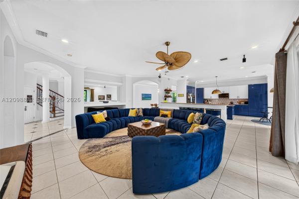 Cutler Cay, 7876 SW 194th St, Cutler Bay, Florida 33157, image 1