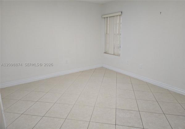 South Bay Estates, 2652 SW 31st Ct, Miami, Florida 33133, image 1