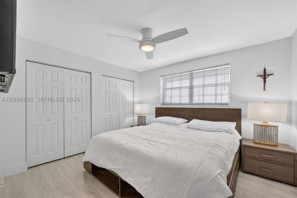 Harriel Estates, 9315 SW 172nd Ter, Palmetto Bay, Florida 33157, image 1