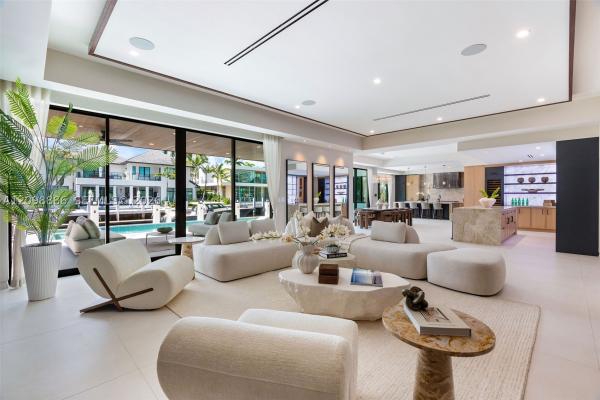 Stilwell Isles, 441 Isle Of Palms Dr, Fort Lauderdale, Florida 33301, image 1