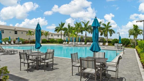 The Riviera, 1324 SE 26th Ter, Homestead, Florida 33035, image 1