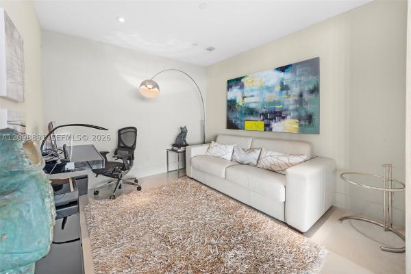 Tdr Tower 2, 15901 Collins Ave #2801, Sunny Isles Beach, Florida 33160, image 1