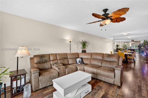 Antigua Village, 2501 Antigua Ter #C3, Coconut Creek, Florida 33066, image 1