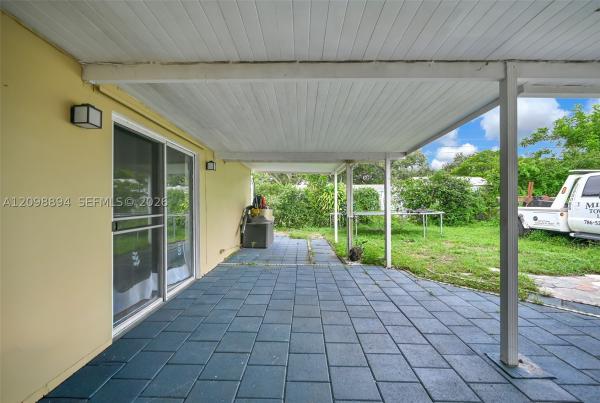 Boulevard Heights, 230 N 67th Ave, Hollywood, Florida 33024, image 1