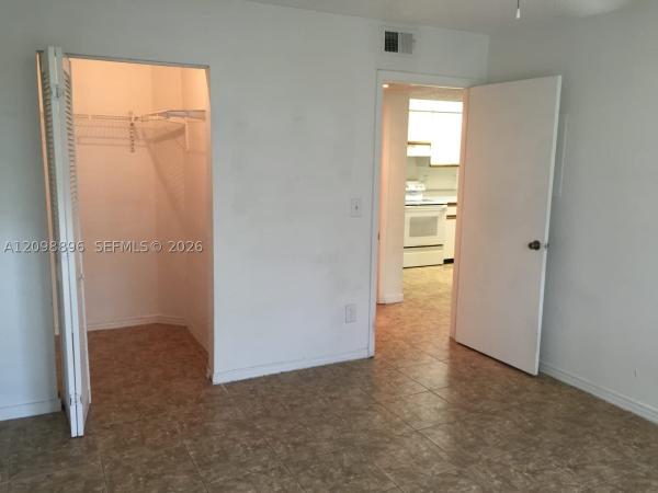Windward Lakes At Palm-Aire, 4055 W Mcnab Rd #112H, Pompano Beach, Florida 33069, image 1