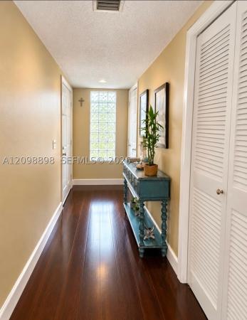 Weston Gardens, 16581 Blatt Blvd #204, Weston, Florida 33326, image 1