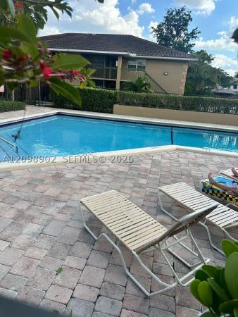 10445 NW 8th St #201, Pembroke Pines, Florida 33026, image 1