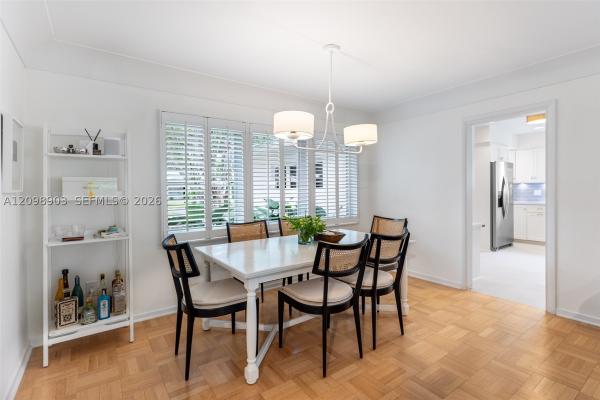 Riviera, 6915 Barquera St, Coral Gables, Florida 33146, image 1