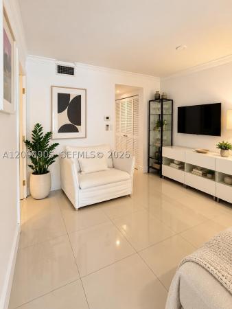 Terrace View Towers, 240 Collins Ave #2C, Miami Beach, Florida 33139, image 1