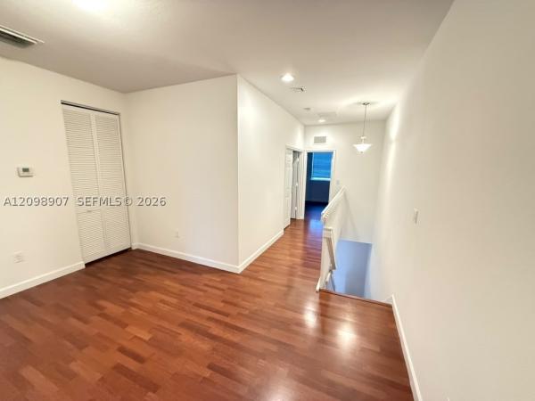16735 SW 95th St #HOUSE, Unincorporated Dade County, Florida 33196, image 1