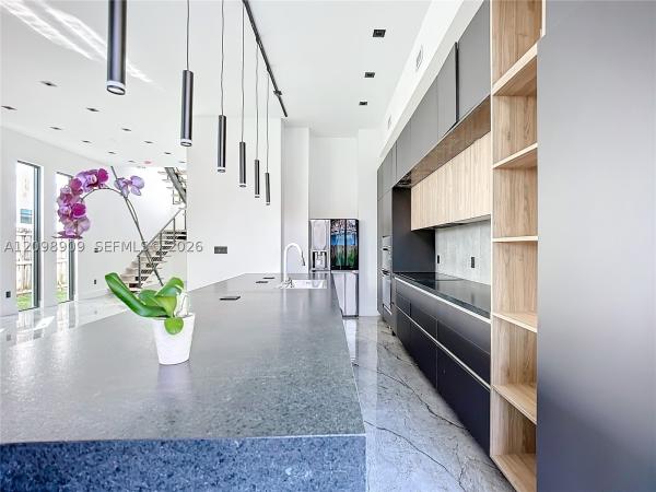 South Bay Terrace, 3069 SW 27th Ter, Miami, Florida 33133, image 1