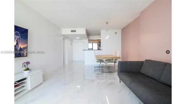One Miami West, 325 S Biscayne Blvd #2624, Miami, Florida 33131, image 1