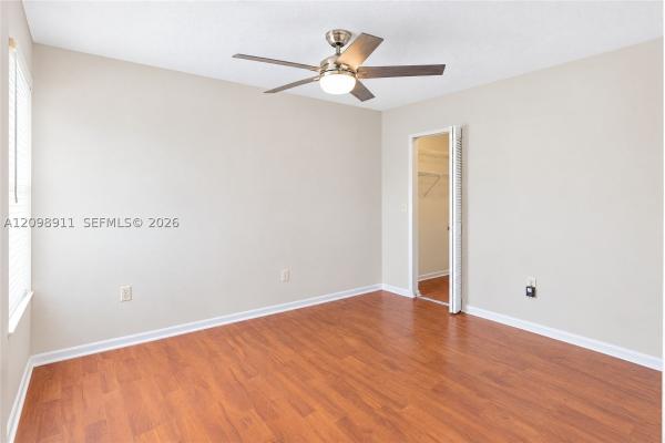 735 NW 105th Pl #C3, Unincorporated Dade County, Florida 33172, image 1