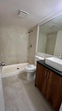 Cypress Chase, 2998 NW 48th Ter #131, Lauderdale Lakes, Florida 33313, image 1