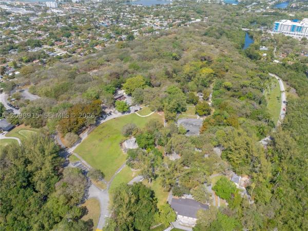 Fulford By The Sea, 2048 NE 180th St, North Miami Beach, Florida 33162, image 1