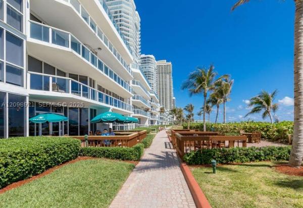 Oceania 3, 16485 Collins Ave #1832, Sunny Isles Beach, Florida 33160, image 1