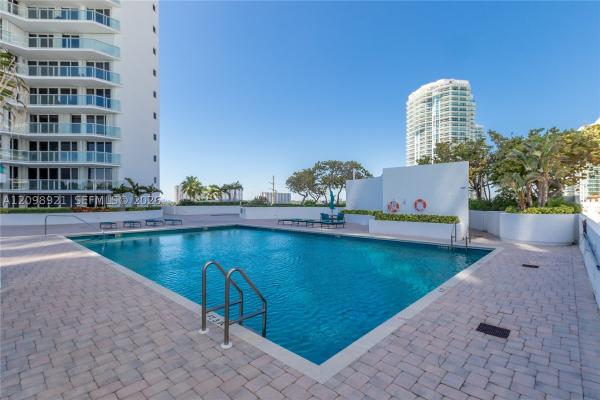 Oceania 3, 16485 Collins Ave #1832, Sunny Isles Beach, Florida 33160, image 1
