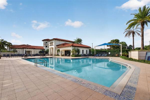 The Preserve At Raintree, 11646 SW 13th Ln, Pembroke Pines, Florida 33025, image 1