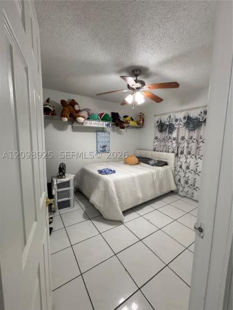 7808 W 29th Ln #102-27, Hialeah, Florida 33018, image 1
