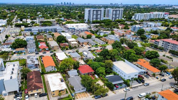 Helms, 1836 SW 5th St, Miami, Florida 33135, image 1