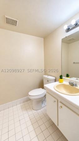 New Hampton At Century Village, 101 SW 132nd Way #304J, Pembroke Pines, Florida 33027, image 1