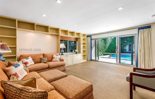 Beach View, 6415 Pinetree Dr, Miami Beach, Florida 33141, image 1