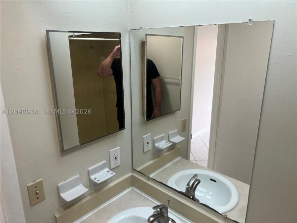 Townhomes Of Audubon, 1272 Sandpiper Blvd #., Homestead, Florida 33035, image 1