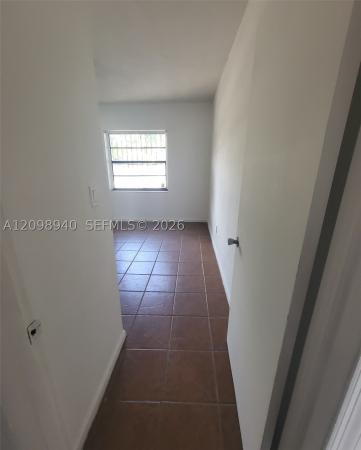6700 SW 30th St, Unincorporated Dade County, Florida 33155, image 1