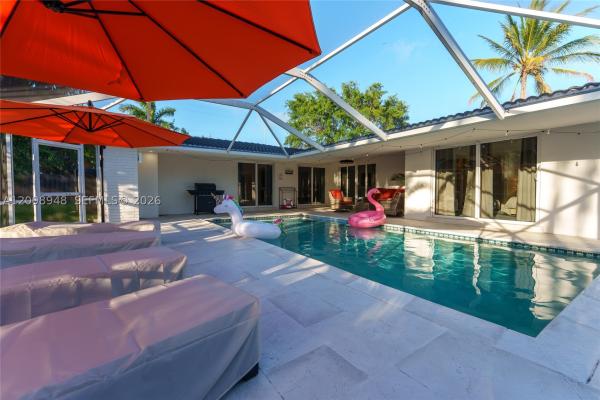 Knoll Ridge, 5419 NE 22nd Ave, Fort Lauderdale, Florida 33308, image 1