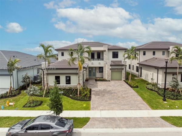15990 Loxahatchee Rd, Parkland, Florida 33076, image 1