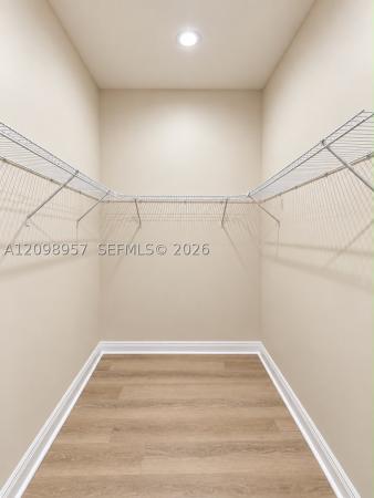 3200 Stirling Rd #F6, Hollywood, Florida 33021, image 1