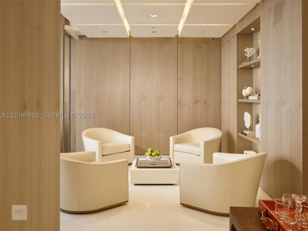 Bal Harbour South, 9701 Collins Ave #2704S, Bal Harbour, Florida 33154, image 1
