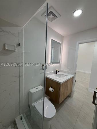 8397 SW 147th Pl, Unincorporated Dade County, Florida 33193, image 1