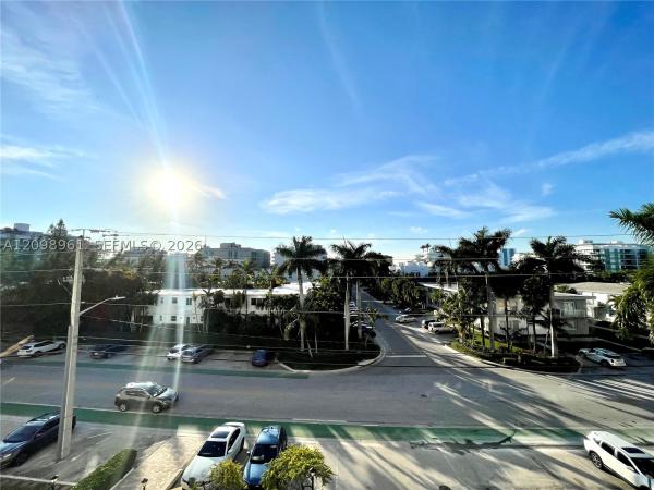 The Belmont, 10101 E Bay Harbor Dr #402, Bay Harbor Islands, Florida 33154, image 1