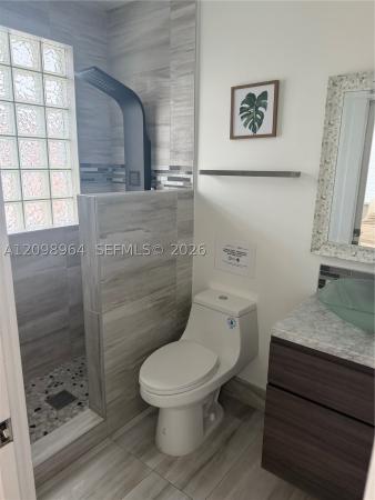 15411 SW 36th Ter, Unincorporated Dade County, Florida 33185, image 1