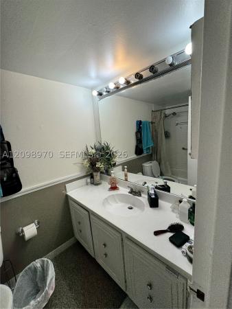 De Soto Park South, 701 Three Islands Blvd #103, Hallandale Beach, Florida 33009, image 1