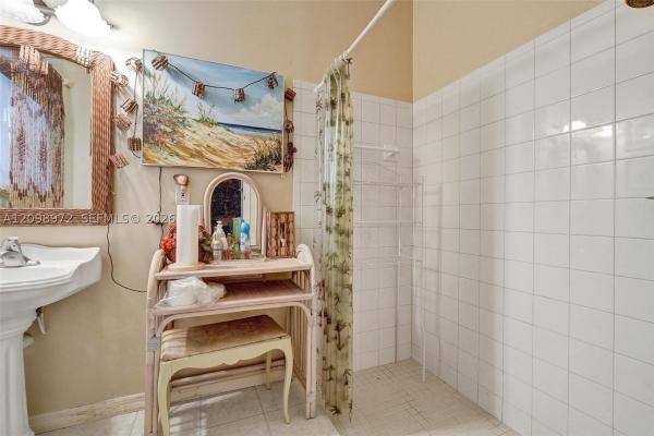 7805 S Indian River Dr Dr, Fort Pierce, Florida 34982, image 1