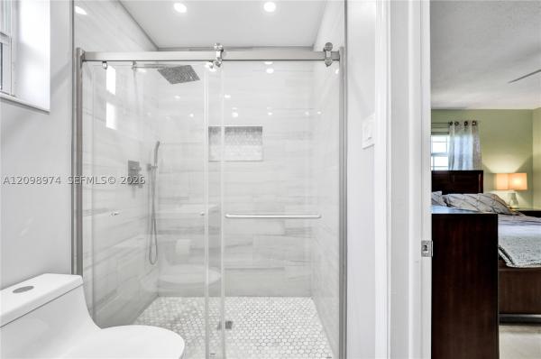 Hollywood Hills, 5509 Jefferson St, Hollywood, Florida 33021, image 1