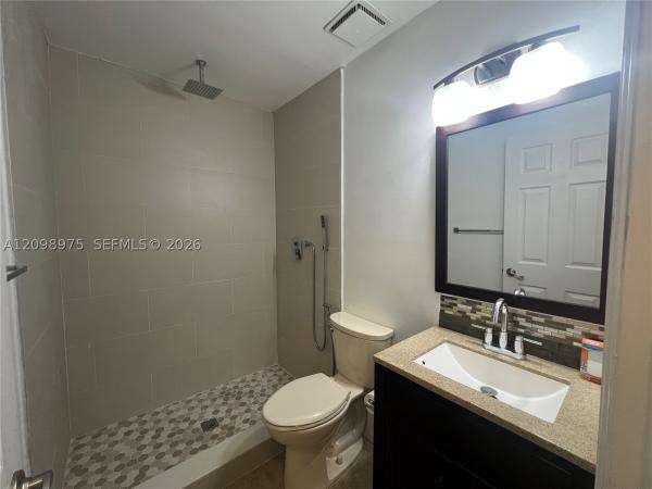 14113 SW 55th St, Unincorporated Dade County, Florida 33175, image 1