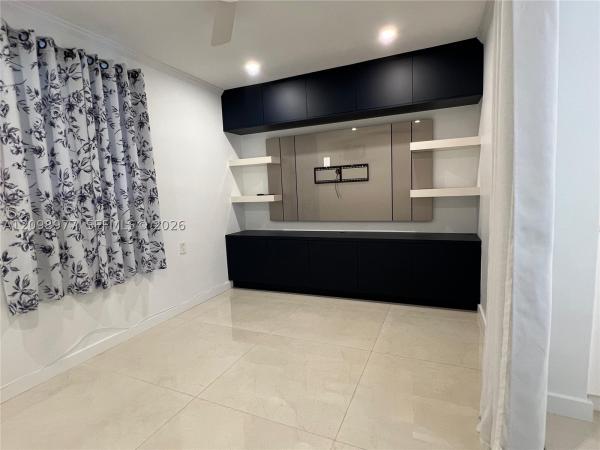 Sandalfoot Cove, 9067 SW 1st Rd, Boca Raton, Florida 33428, image 1