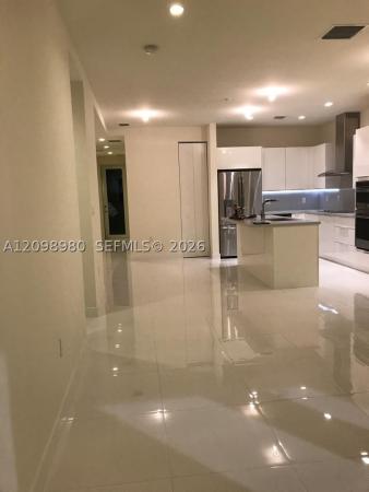Landmark At Doral, 10220 NW 63rd Ter #109, Doral, Florida 33178, image 1