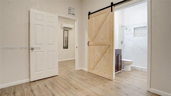 27664 SW 133rd Path, Homestead, Florida 33032, image 1