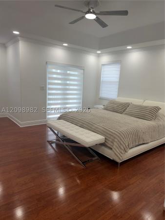 15411 SW 36th Ter, Unincorporated Dade County, Florida 33185, image 1