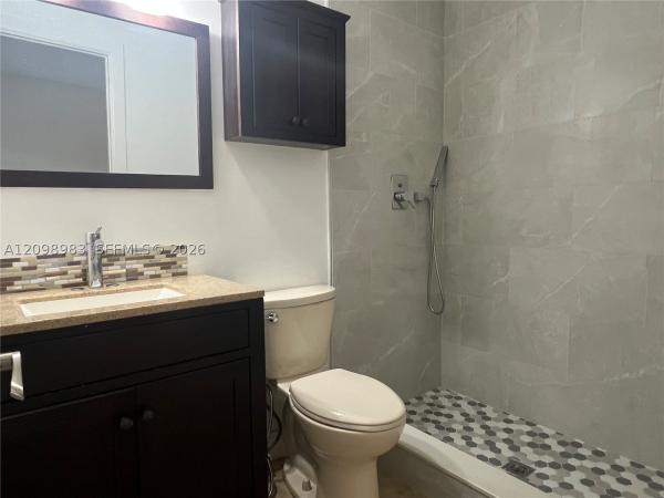 14113 SW 55th St, Unincorporated Dade County, Florida 33175, image 1