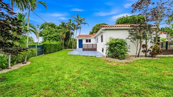 Miami Shores Estates, 10690 NE 11th Ct, Miami Shores, Florida 33138, image 1