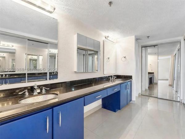 Lake Emerald, 105 Lake Emerald Dr #816, Oakland Park, Florida 33309, image 1