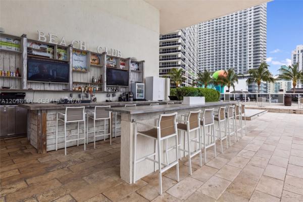 Beach Club 3, 1800 S Ocean Dr #3805, Hallandale Beach, Florida 33009, image 1