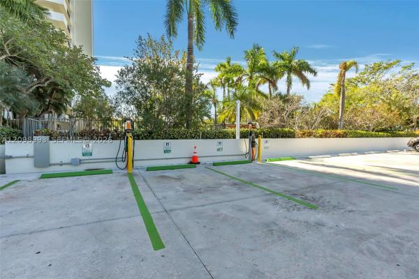 3200 N Port Royale Dr N #806, Lauderdale By The Sea, Florida 33308, image 1