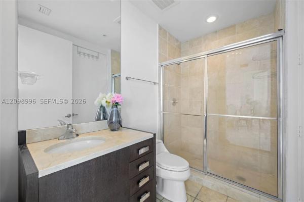 Trump Royale, 18201 Collins Ave #3501A, Sunny Isles Beach, Florida 33160, image 1
