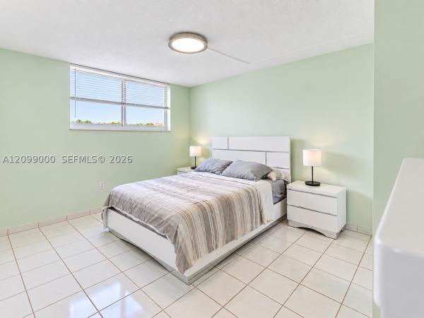 1750 James, 1750 James Ave #7L, Miami Beach, Florida 33139, image 1